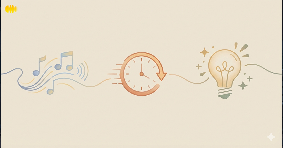 Key Characteristics Of Lofi Music