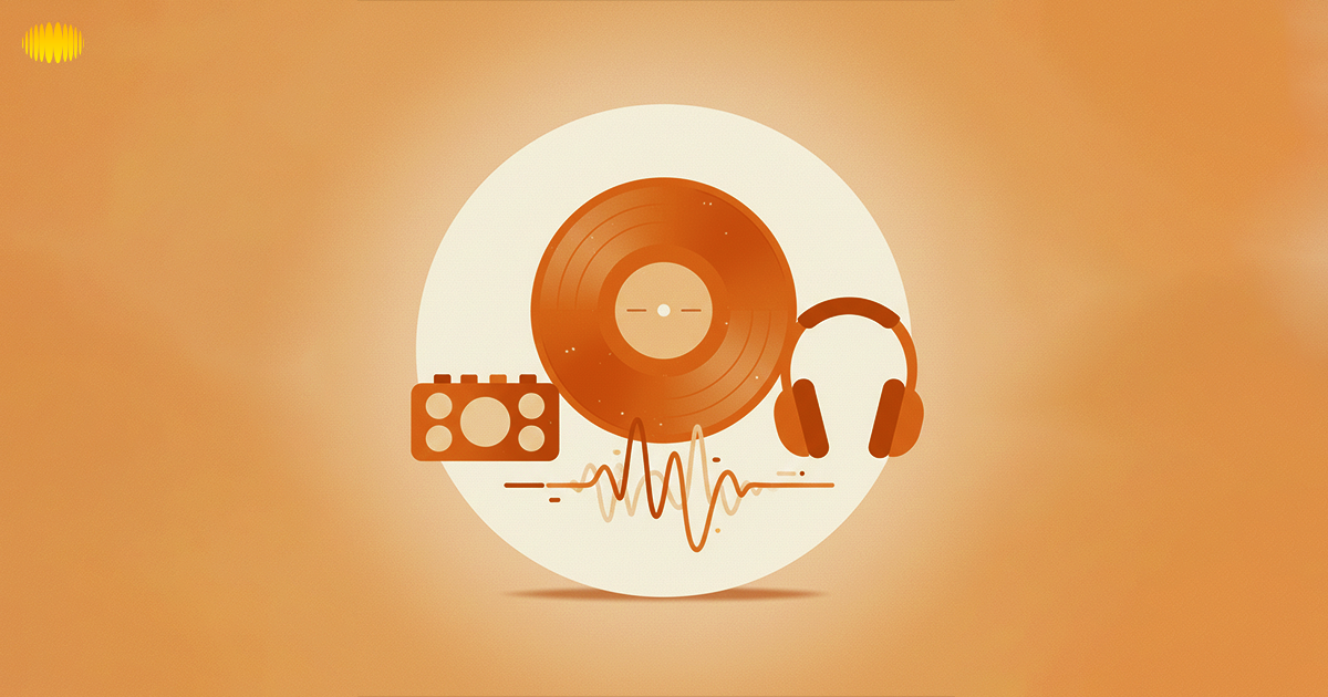 What Is Lofi Music? Meaning, Sound, And Why It’s So Popular