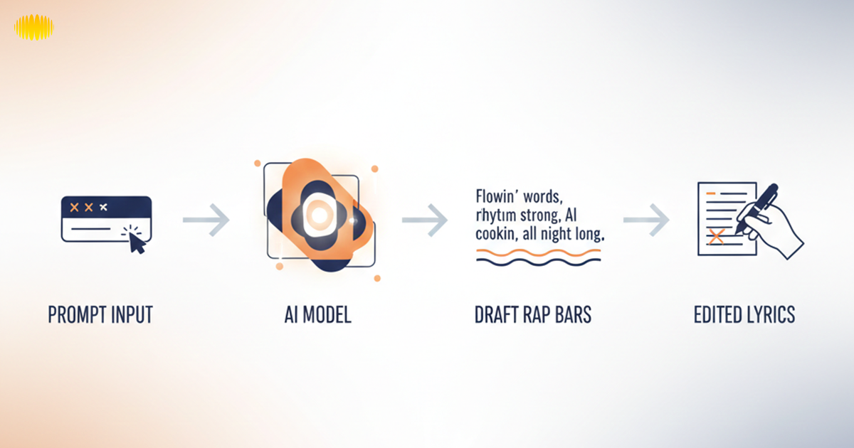 Prompt Templates That Actually Work