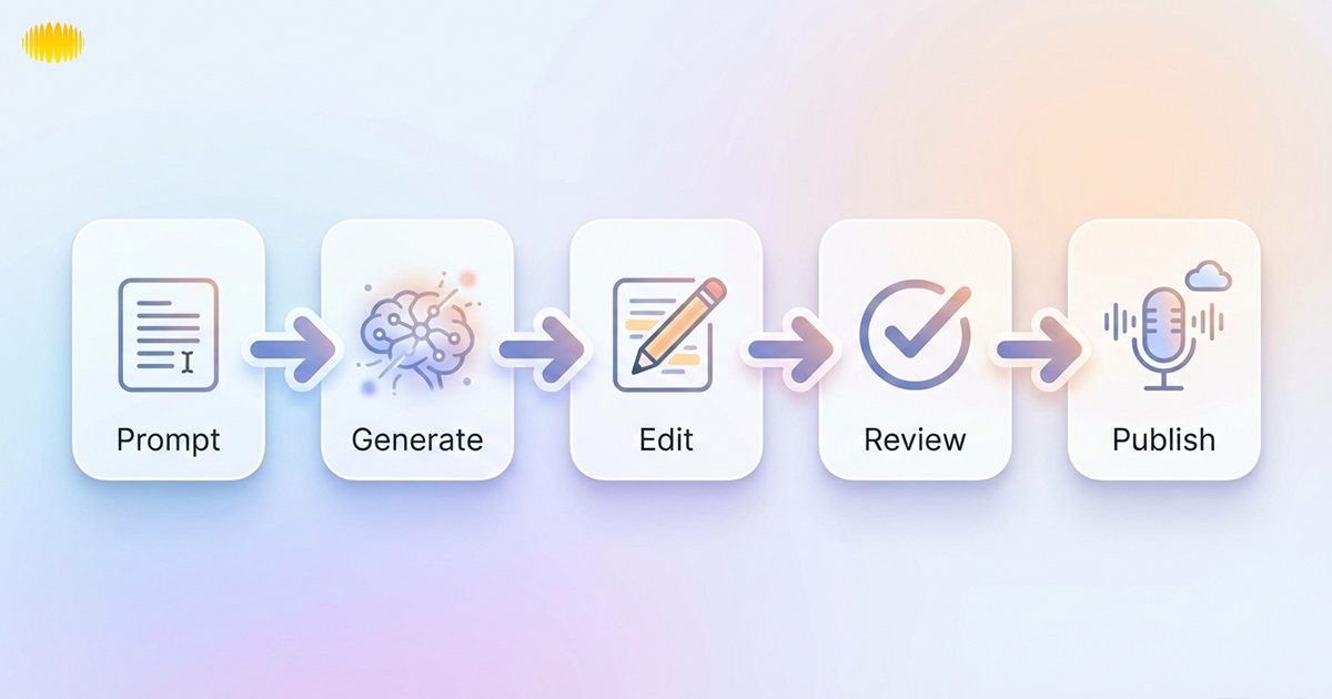 What A Diss Song Generator Is