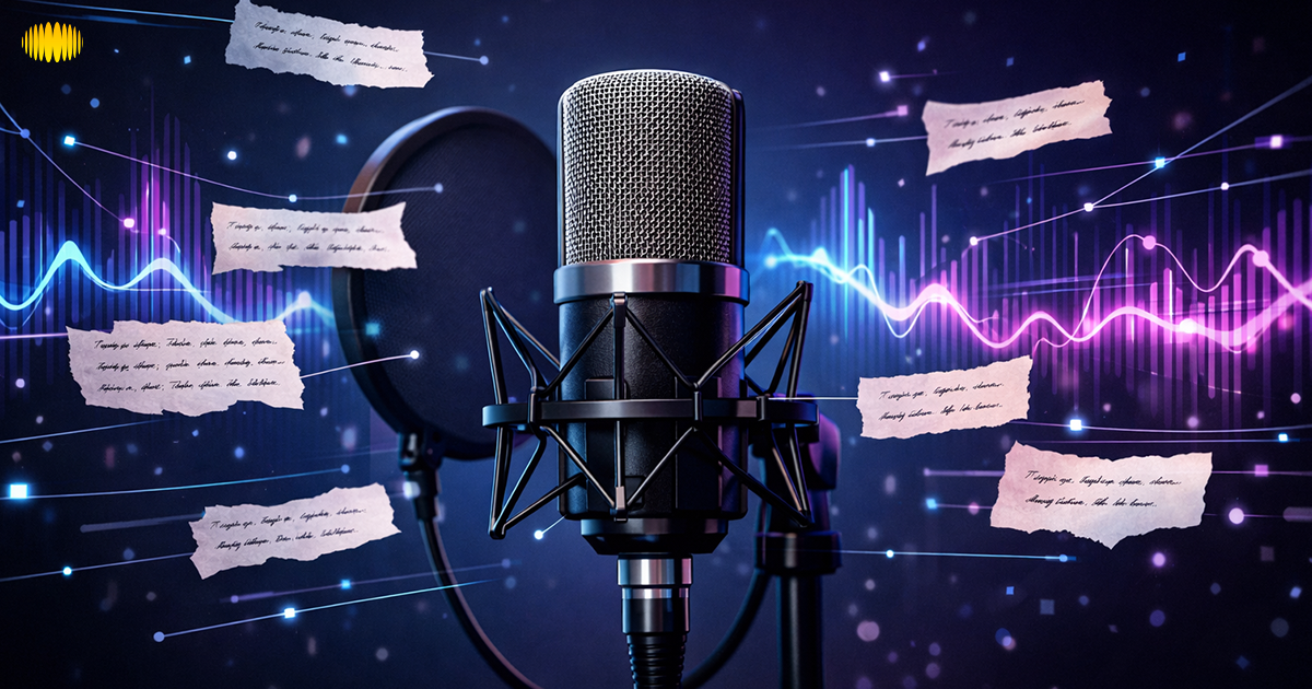 Which Tool To Choose By Scenario