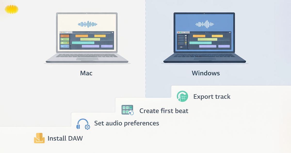 Mac vs Windows vs Mobile