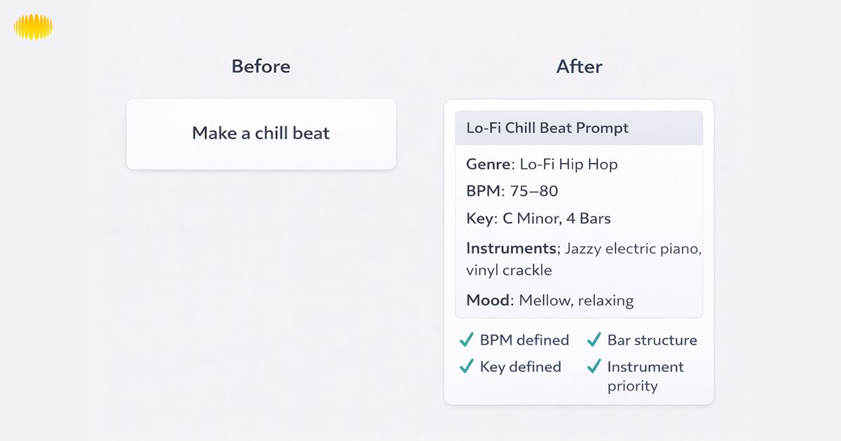EDM / Electronic (House, Techno, Dubstep)