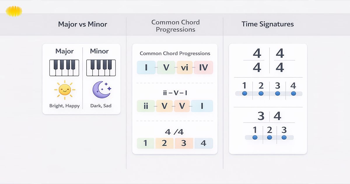 Universal Prompt Formula