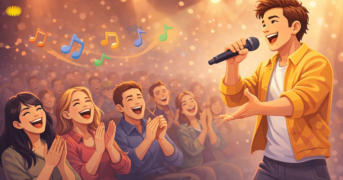 Emotional Triggers & Storytelling