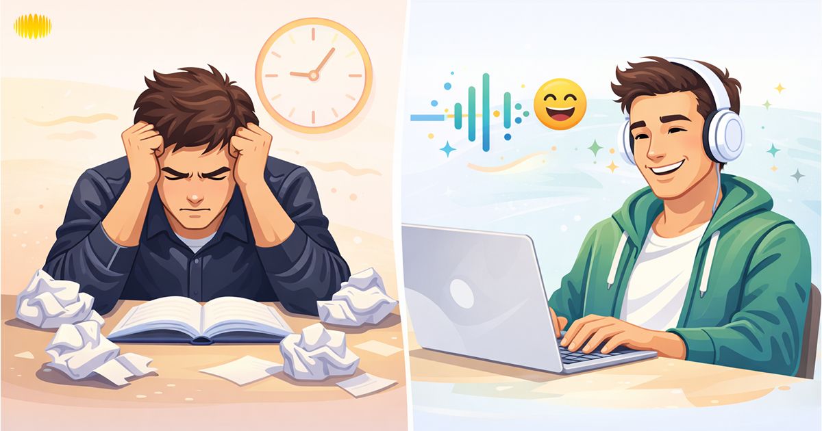 Parody vs. Original: Comparing Manual & AI Creation