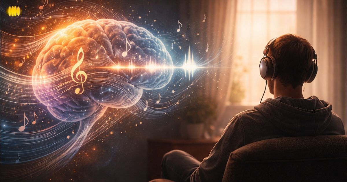 Decide the Tone of the Service (Solemn vs Uplifting)