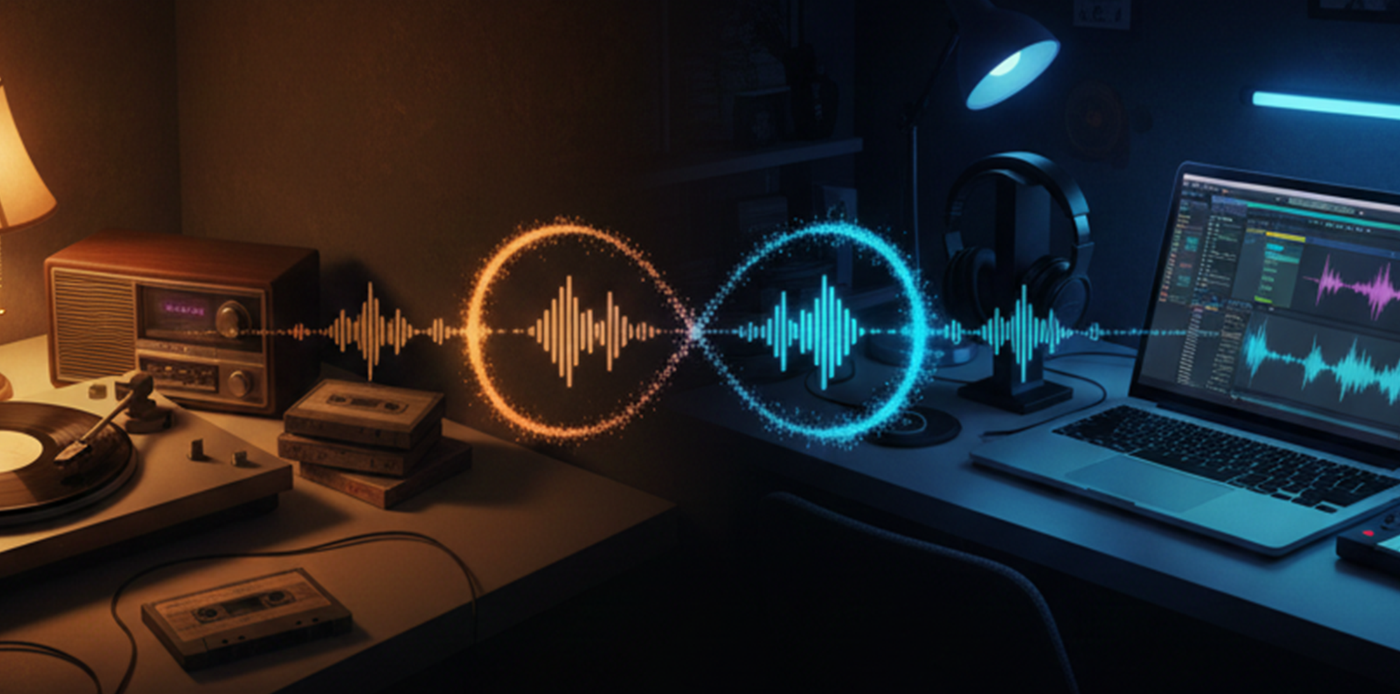 AI Songwriting: How to Write Songs Using AI (2026 Guide)