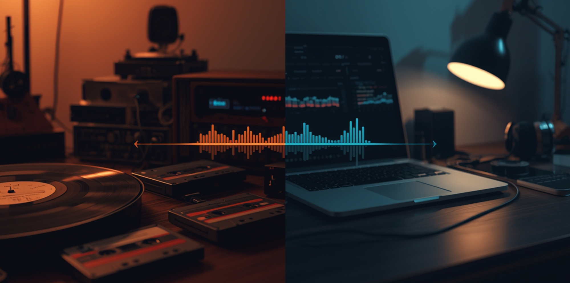 Beginner vs. Professional Musician Considerations