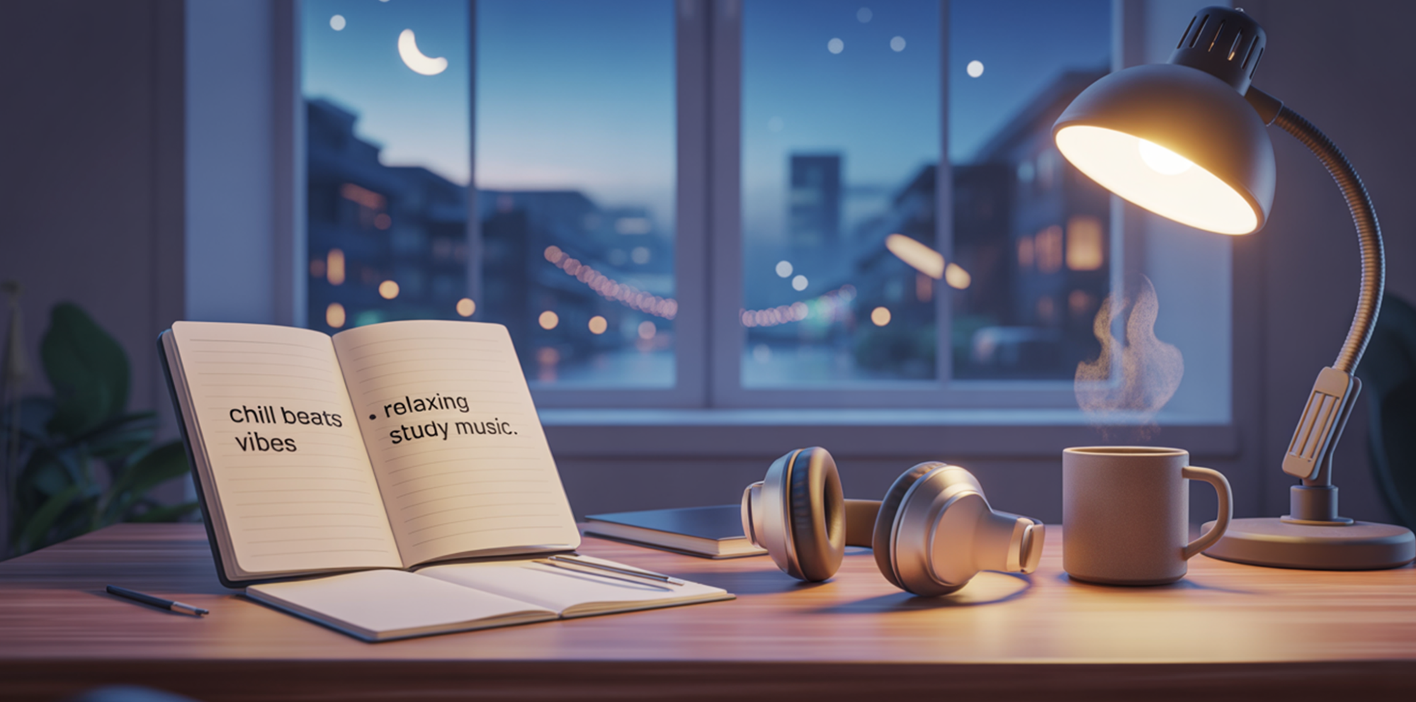 How Does AI Songwriting Work?