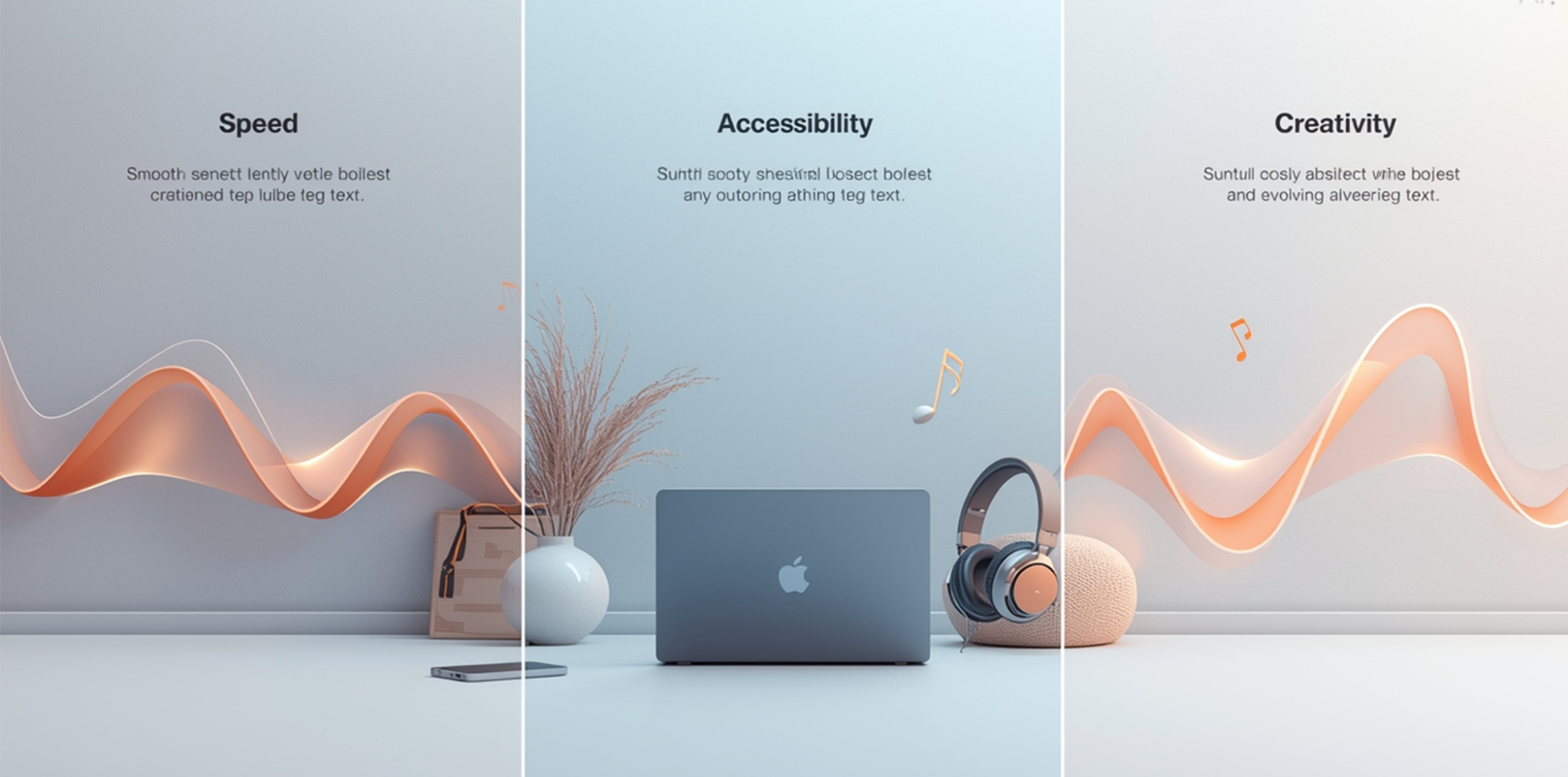 How To Write Songs Using AI (Step-By-Step Guide)