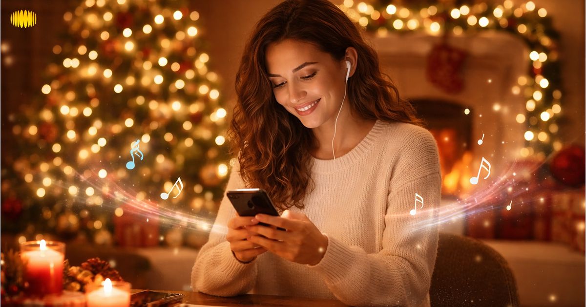 Creative Use Cases & Inspiration