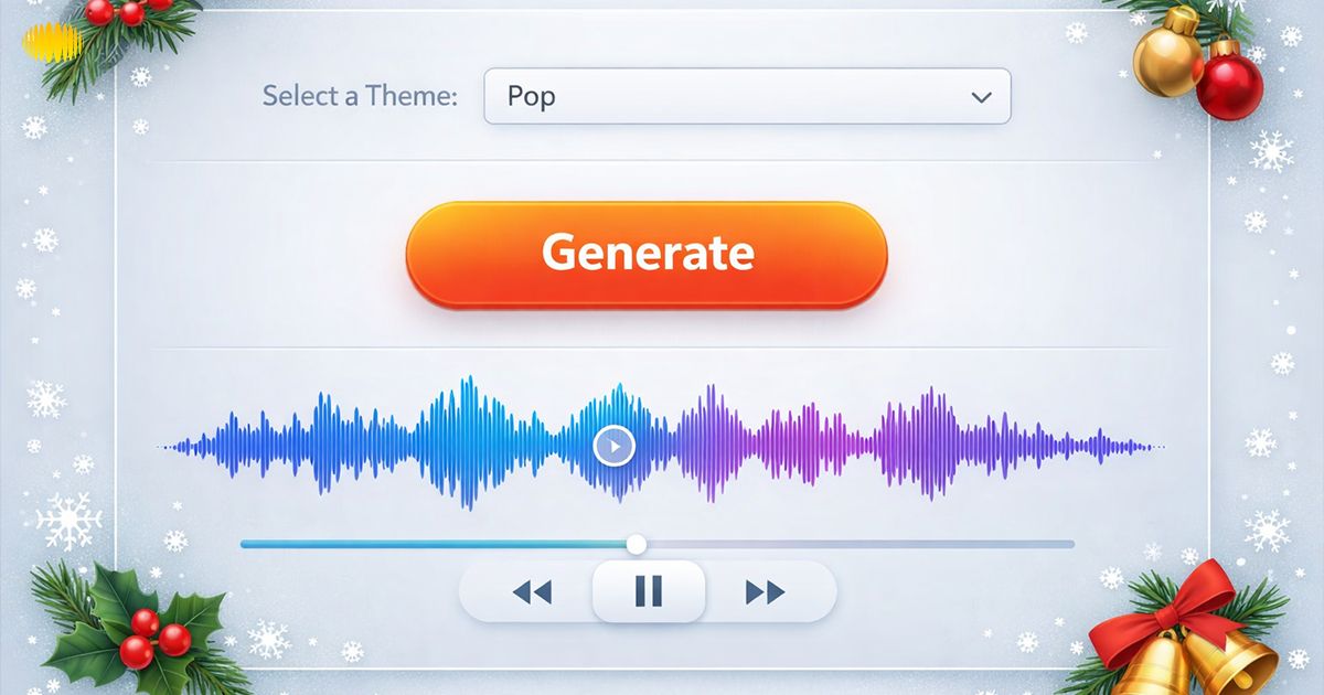 Testimonials & Case Studies