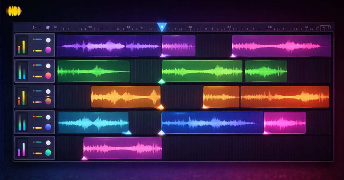 Editing & Fine-Tuning