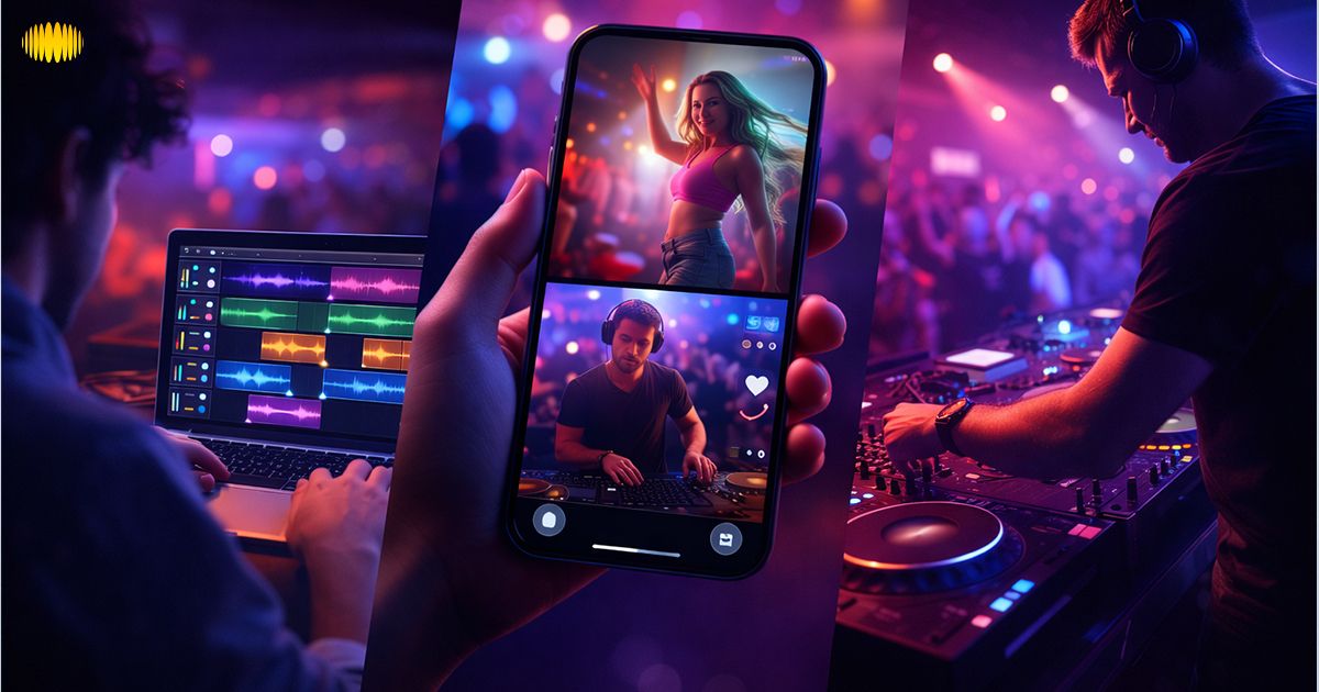 Use Cases & Inspiration