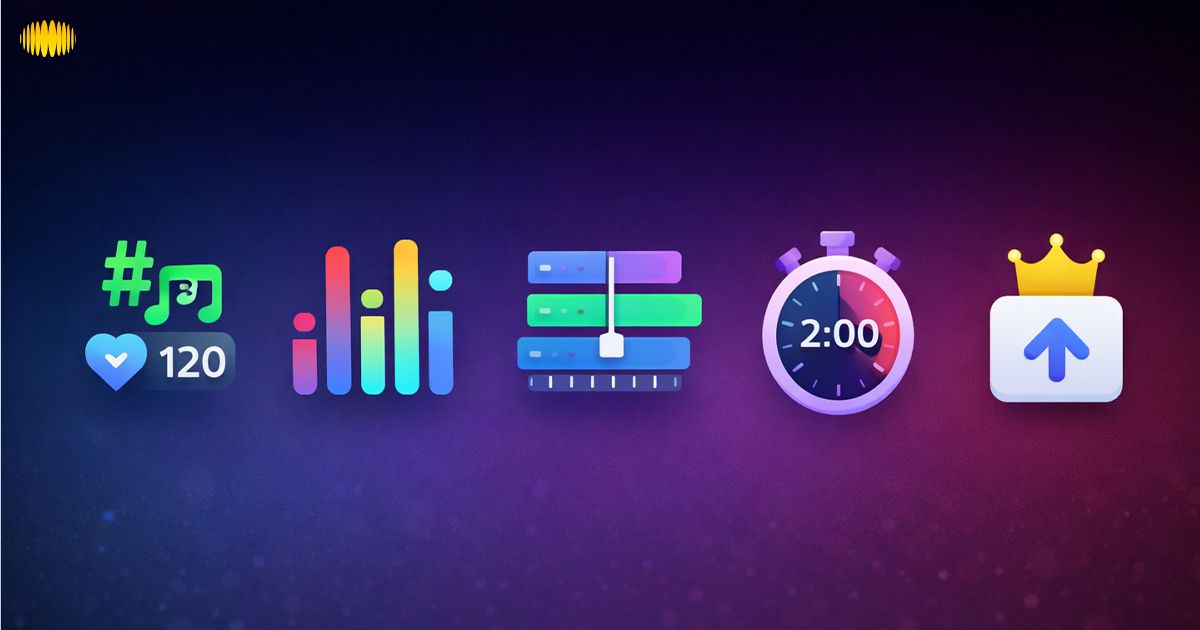 What You Get In Sonygram