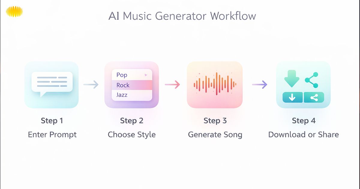 Example Prompts for Bollywood-Style Songs