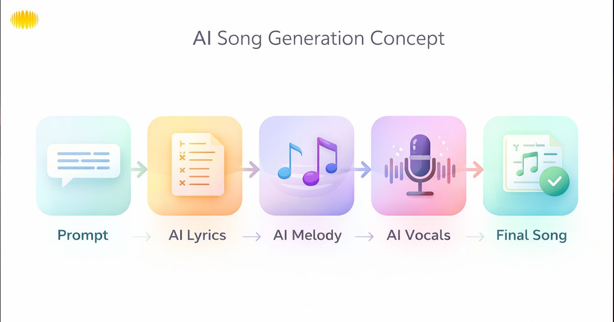 Why Sonygram for Hindi/Bollywood Songs