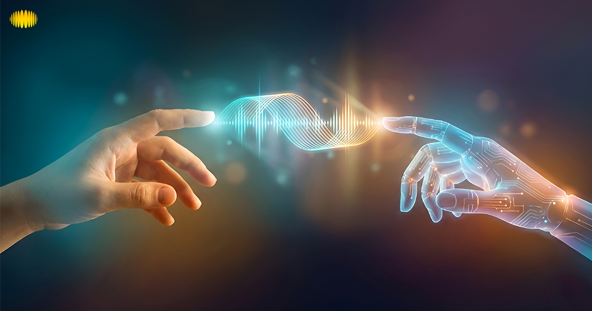 How the Industry Is Responding