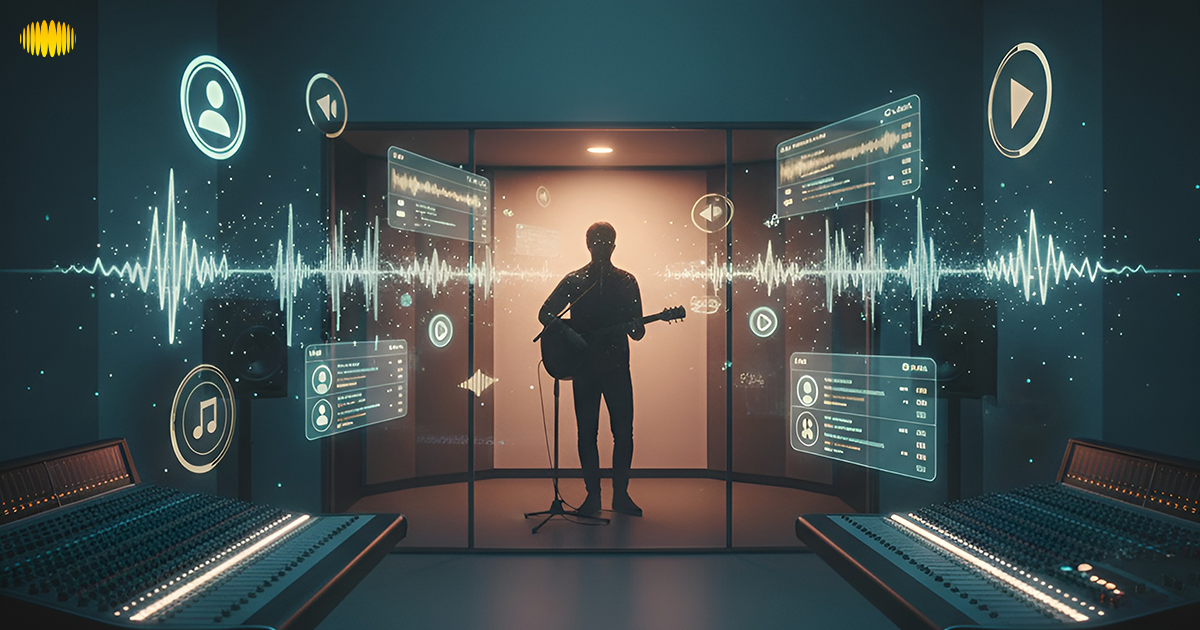 Real-World Industry Challenges & Examples