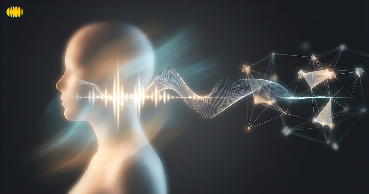 Technical Challenges and Ethical Issues in AI Music Generation