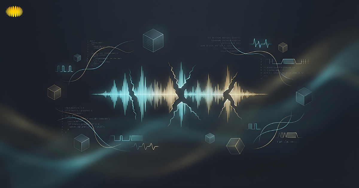 Technical Challenges In AI Music Generation