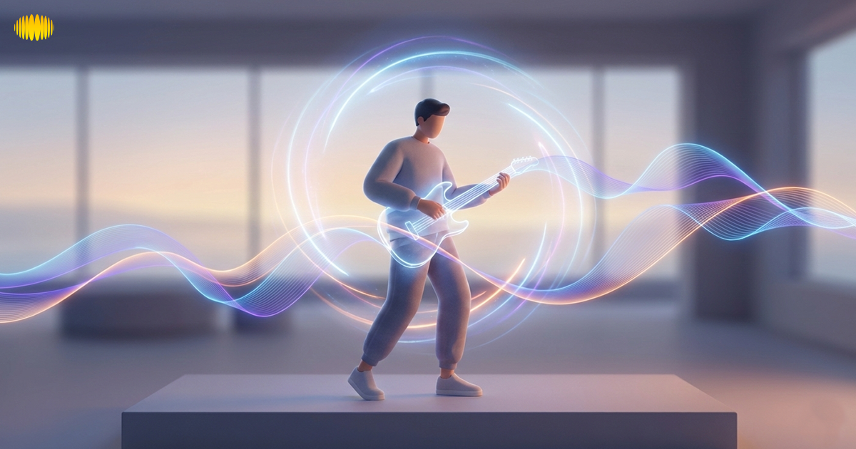 AI Music Generators For Beginners Vs Advanced Users