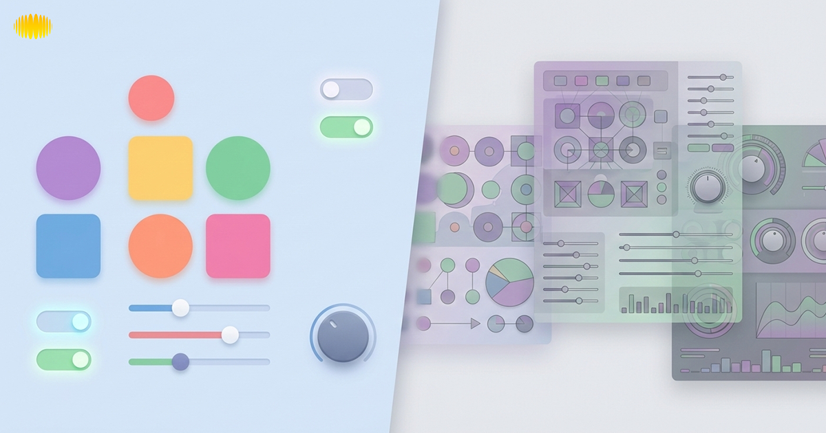 Define Your Use Case First