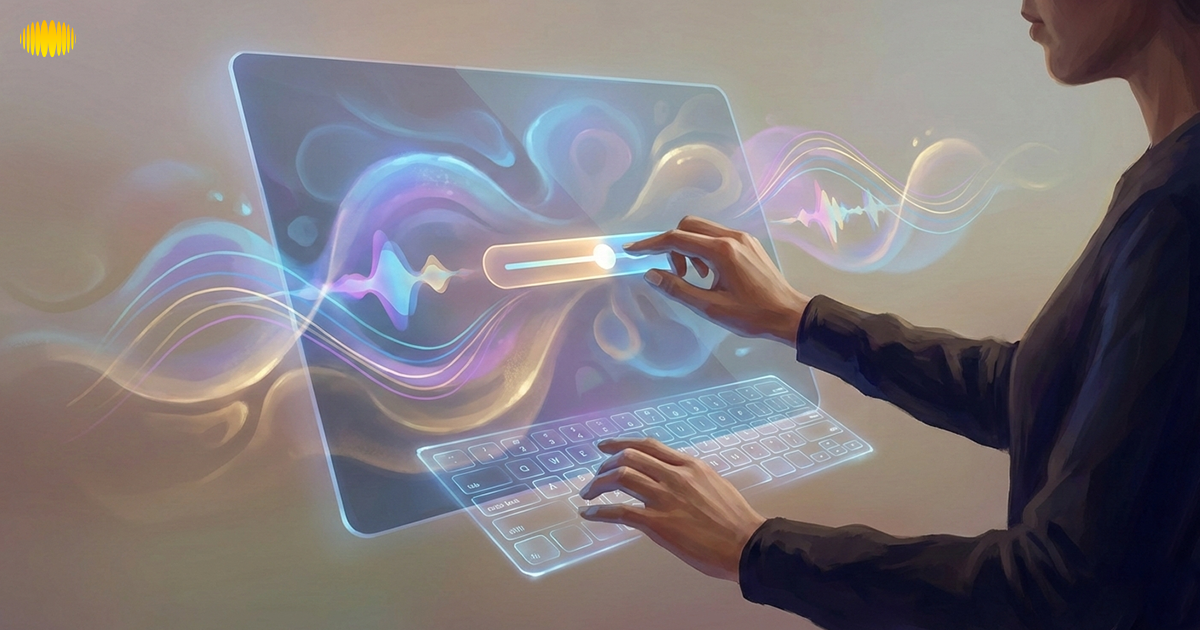 How To Choose The Right AI Music Generator: A Beginner’s Guide