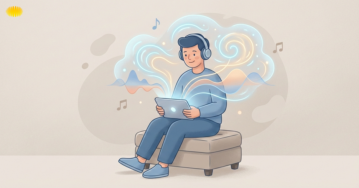 Key Features To Look For In An AI Music Generator