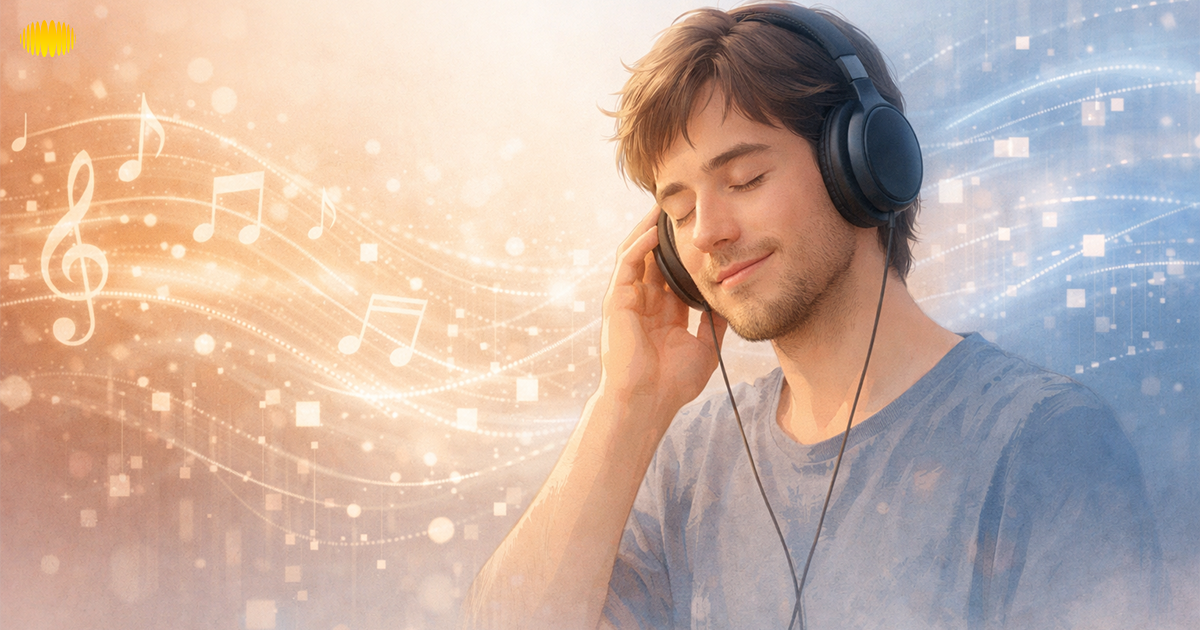 Personalized and AI-Generated Tribute Songs