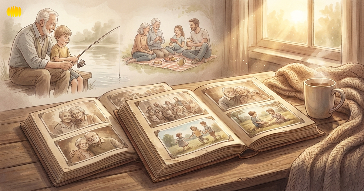 Religious and Spiritual Funeral Hymns