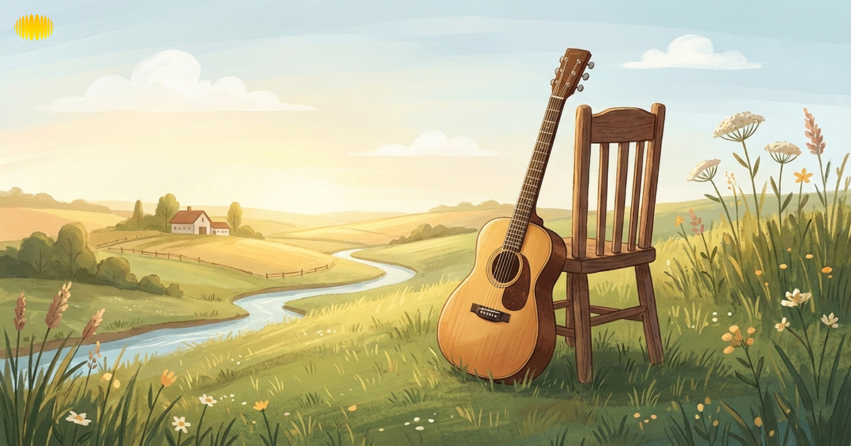 Understanding the Musical Era of Your Loved One