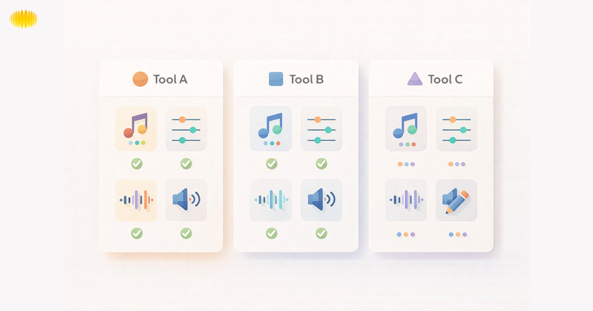 Benefits and Limitations