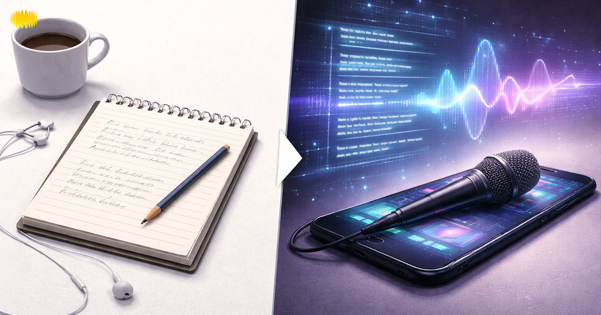 AI Rap Lyrics Generators: How To Write Better Rap Bars with AI (2026 Guide)