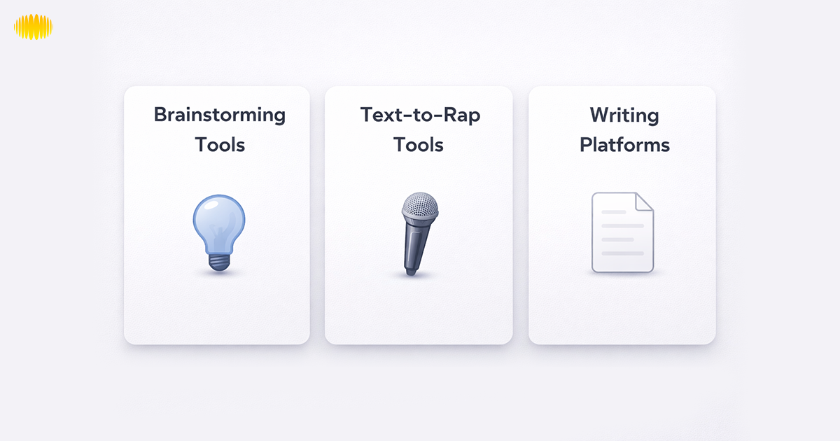 Why Rap Is Harder Than Regular Lyrics